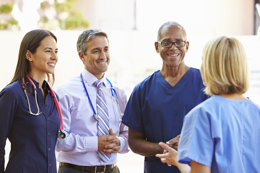 Medical People Staffing » For Candidates